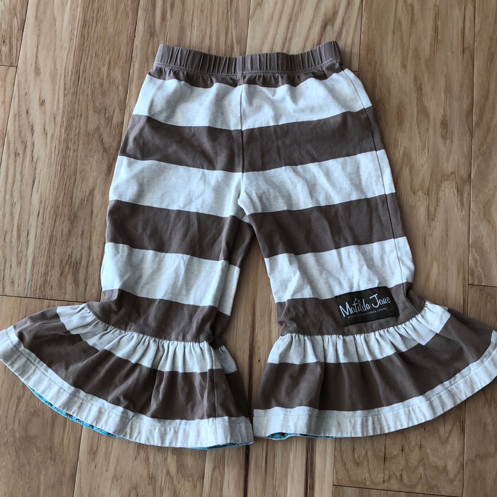 Matilda Jane pants